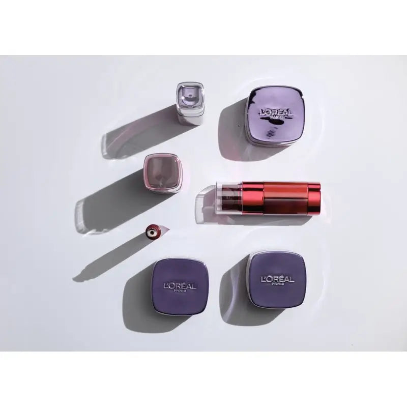 L'Oréal Paris Revitalift Laser Sérum Anti-Age - Avec Pro-Xylane -30M