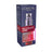 L'Oréal Paris Revitalift Laser Sérum Anti-Age - Avec Pro-Xylane -30M