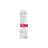 L'Oréal Paris Revitalift Sérum Anti-Rides - Avec Pro-Rétinol - 30Ml