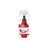 L'Oréal Paris Revitalift Sérum Anti-Rides - Avec Pro-Rétinol - 30Ml