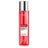 L'Oréal Paris Revitalift Perfecting Toner, extrait de pastèque, peau lisse et éclatante en 30 secondes, 180 ml