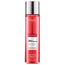 L'Oréal Paris Revitalift Perfecting Toner, Watermelon Extract, Smooth & Glowing Skin in 30 Seconds, 180Ml