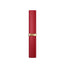 L'Oréal Paris Color Riche Colors Of Worth Matte Lipstick