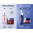 L'Oréal Paris Sérum anti-âge Revitalift Filler (+Acide Hyaluronique Pur) 50Ml