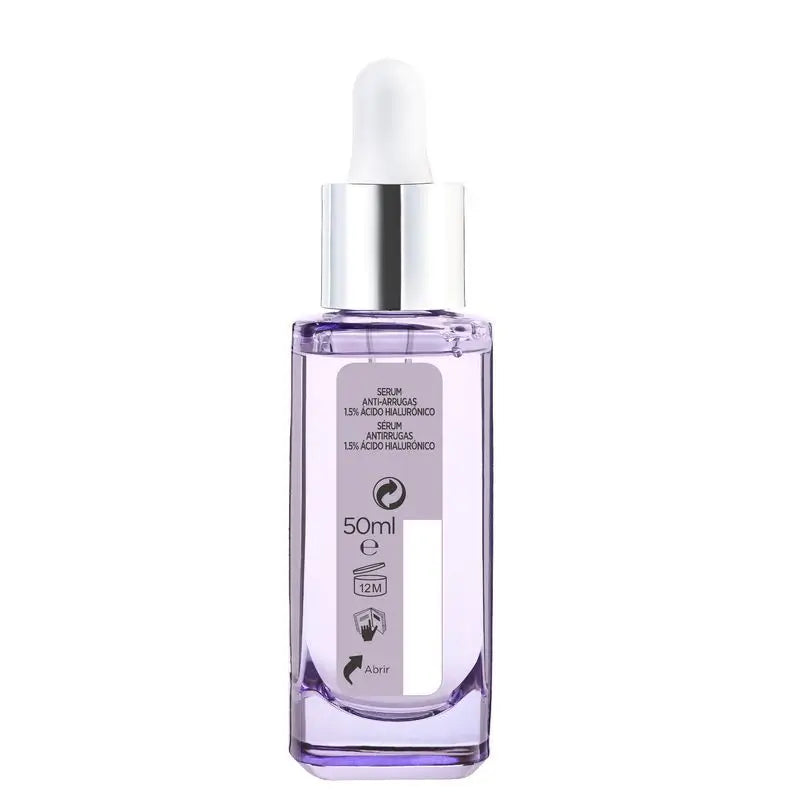 L'Oréal Paris Sérum anti-âge Revitalift Filler (+Acide Hyaluronique Pur) 50Ml