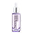 L'Oréal Paris Sérum anti-âge Revitalift Filler (+Acide Hyaluronique Pur) 50Ml