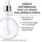 L'Oréal Paris Sérum anti-âge Revitalift Filler (+Acide Hyaluronique Pur) 50Ml