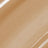 L'Oréal Paris Accord Parfait Colour Serum Shade 5-6 Medium Dark