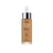 L'Oréal Paris Accord Parfait Colour Serum Shade 5-6 Medium Dark