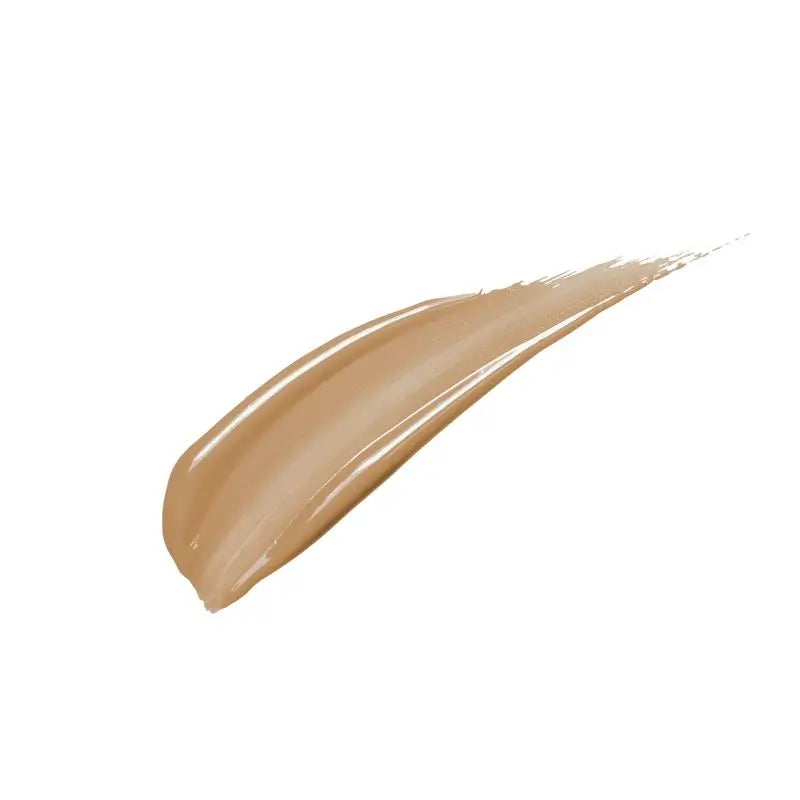 L'Oréal Paris Accord Parfait Colour Serum Shade 5-6 Medium Dark