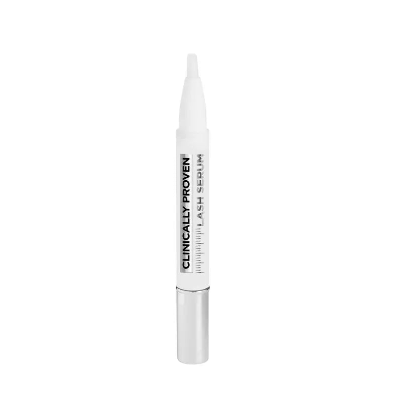 L'Oréal Paris - Sérum pour cils cliniquement testé