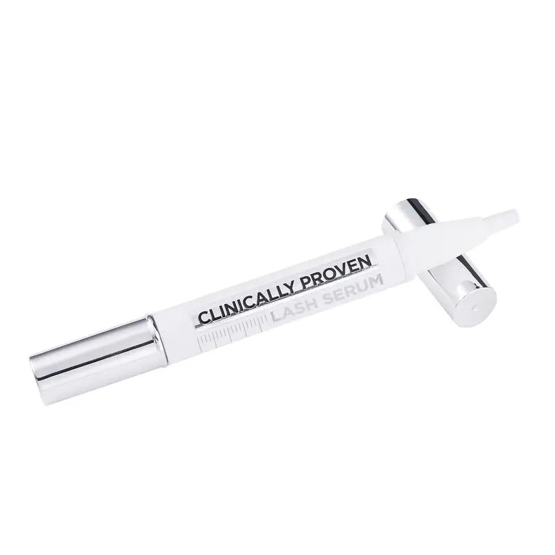 L'Oréal Paris - Sérum pour cils cliniquement testé
