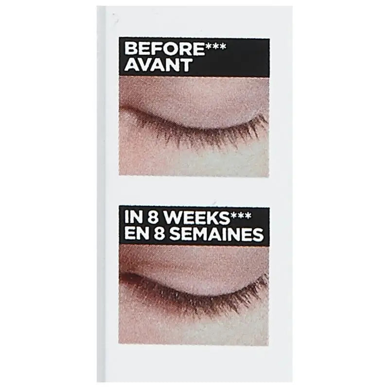 L'Oréal Paris - Sérum pour cils cliniquement testé