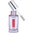 L'Oréal Paris Revitalift Filler Eye Serum : 2.5% Hyaluronic Acid & Caffeine, Triple Roll-On