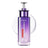 L'Oréal Paris Revitalift Filler Sérum de comblement anti-rides-1,5 % d'acide hyaluronique pur.