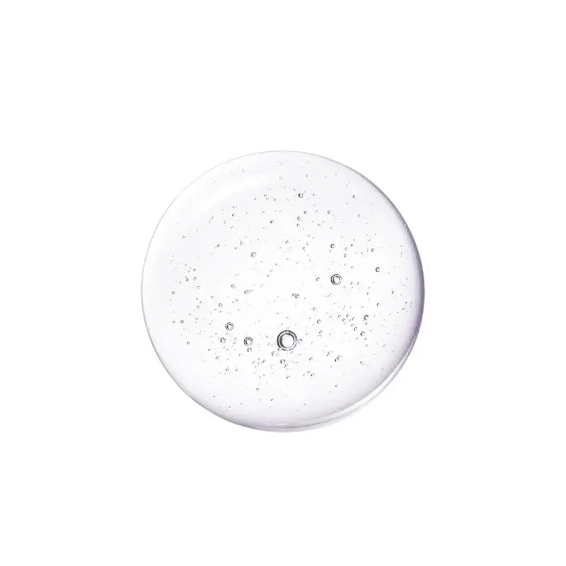 L'Oréal Paris Revitalift Filler Sérum de comblement anti-rides-1,5 % d'acide hyaluronique pur.