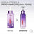 L'Oréal Paris Revitalift Filler Sérum de comblement anti-rides-1,5 % d'acide hyaluronique pur.