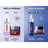 L'Oréal Paris Revitalift Filler Sérum de comblement anti-rides-1,5 % d'acide hyaluronique pur.