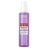 L'Oreal Paris Skincare Revitalift Facial Cleanser C/Hyaluronic , 150 ml