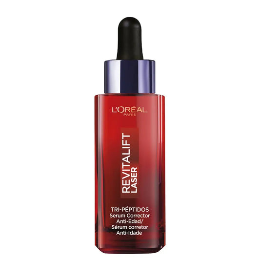 L'Oréal Paris Skincare Revitalift Serum Corrector, 30 ml