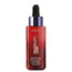 L'Oréal Paris Skincare Revitalift Serum Corrector, 30 ml
