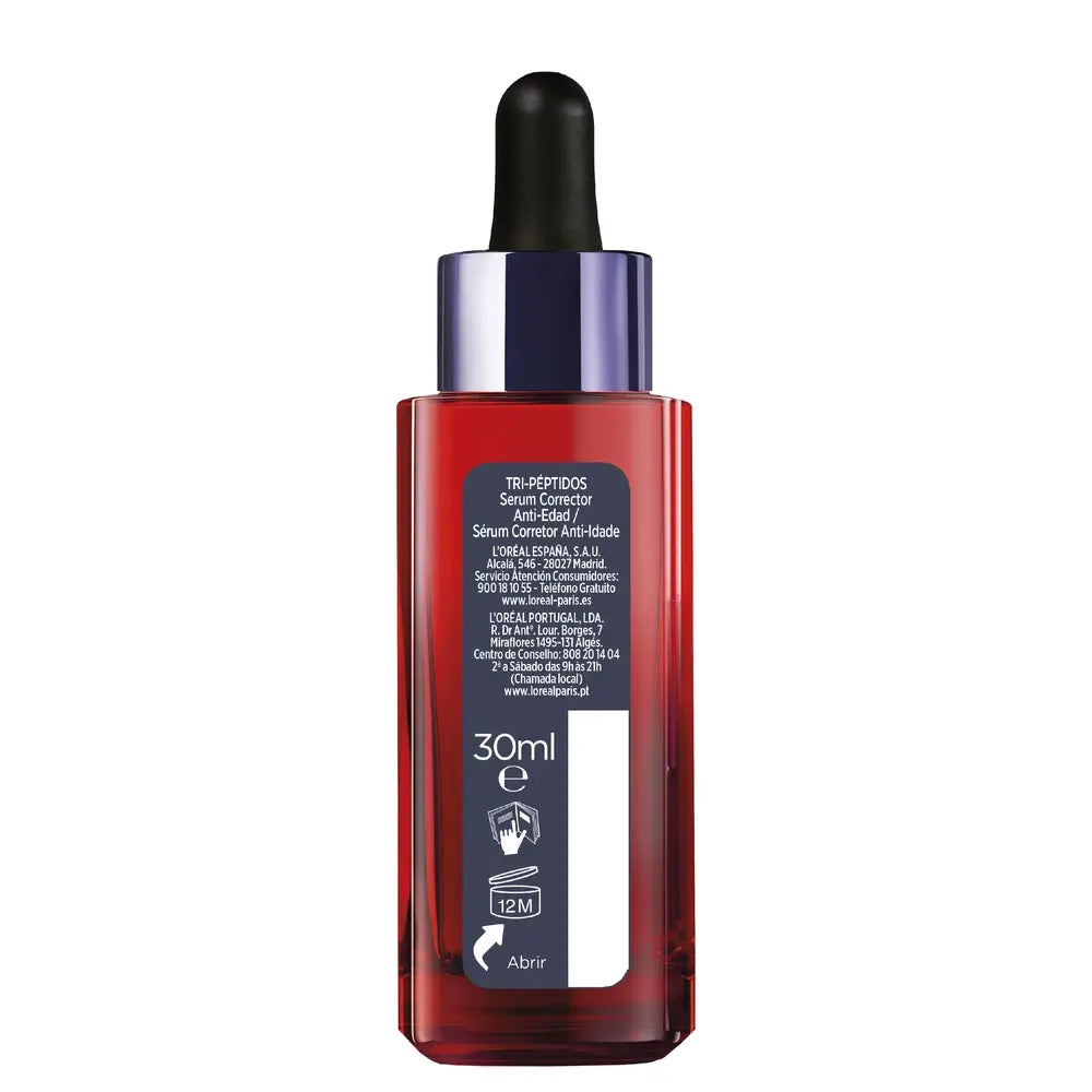 L'Oréal Paris Skincare Revitalift Serum Corrector, 30 ml