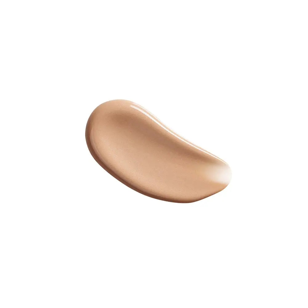 L'Oreal Paris Skincare Uv Bright Reveal Light , 50 ml