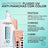 L'Oreal Paris Skincare Uv Bright Reveal Light , 50 ml