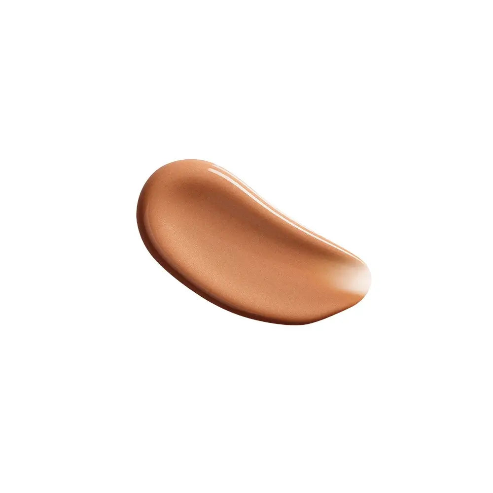 L'Oreal Paris Skincare Uv Bright Reveal Medium , 50 ml