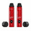 L'Oréal Paris Infaillible 36H Water-Proof & Oil-Proof Holding Spray, pack 2