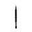 L'Oréal Paris Super Liner Perfect Slim Grey Eyeliner liquide ultra précis