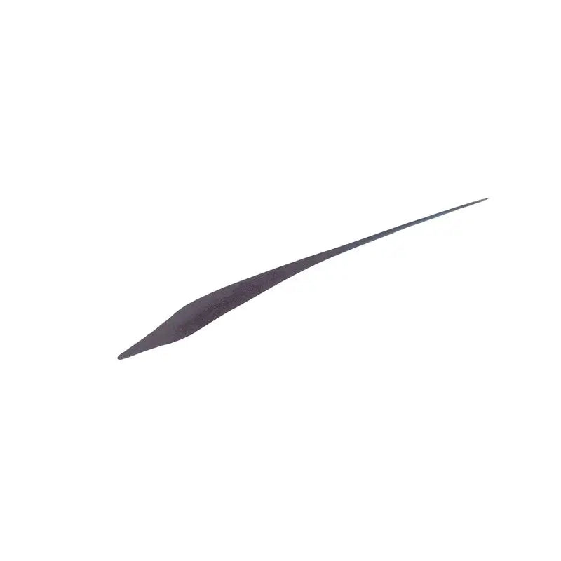 L'Oréal Paris Super Liner Perfect Slim Grey Eyeliner liquide ultra précis