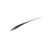 L'Oréal Paris Super Liner Perfect Slim Grey Eyeliner liquide ultra précis