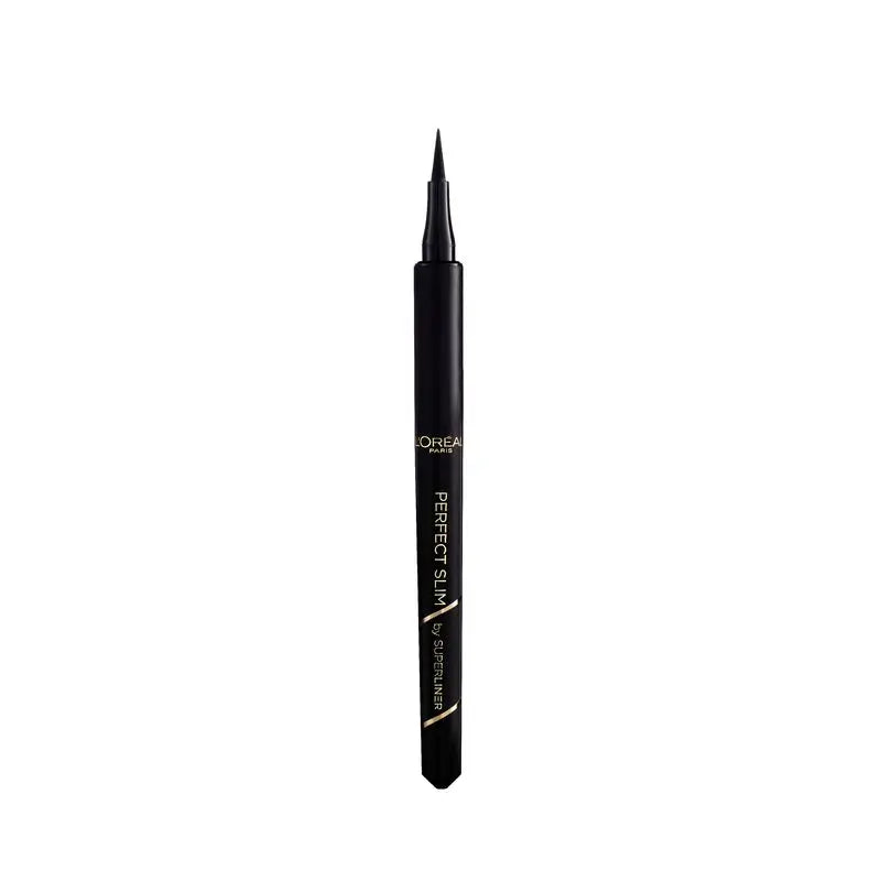 L'Oréal Paris Super Liner Perfect Slim Intense Black Intense Ultra-Precise Eyeliner Liquide