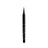 L'Oréal Paris Super Liner Perfect Slim Intense Black Intense Ultra-Precise Eyeliner Liquide