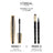 L'Oréal Paris Super Liner Perfect Slim Intense Black Intense Ultra-Precise Eyeliner Liquide