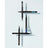 L'Oréal Paris Super Liner Perfect Slim Intense Black Intense Ultra-Precise Eyeliner Liquide