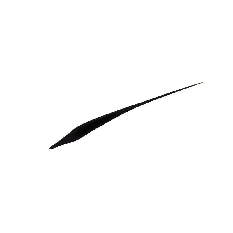L'Oréal Paris Super Liner Perfect Slim Intense Black Intense Ultra-Precise Eyeliner Liquide