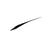 L'Oréal Paris Super Liner Perfect Slim Intense Black Intense Ultra-Precise Eyeliner Liquide