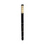 L'Oréal Paris Super Liner Perfect Slim Intense Black Intense Ultra-Precise Liquid Eyeliner