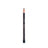 L'Oréal Paris Superliner Le Khol Eye Pencil 101 Midnight Black Noir