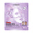 L'Oréal Paris Masque Tissue Revitalift Masque facial Hydrogel peau de verre, 1 unité