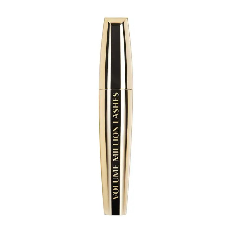 L'Oréal Paris Volume Million Lashes Mascara Clean Volume 10,7 Ml