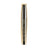 L'Oréal Paris Volume Million Lashes Mascara Clean Volume 10,7 Ml