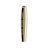 L'Oréal Paris Volume Million Lashes Mascara Clean Volume 10,7 Ml