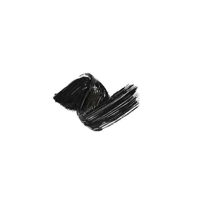 L'Oréal Paris Volume Million Lashes Mascara Clean Volume 10,7 Ml
