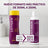 Lotigen Shampooing anti-chute 300 ml