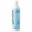 SHAMPOOING FRÉQUENCE LOTIGEN 250 ML
