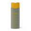 Lotigen Repairing Shampoo 250 ml