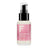 Freshly Lotus Radiance Anti-Blemish Cream 50ml